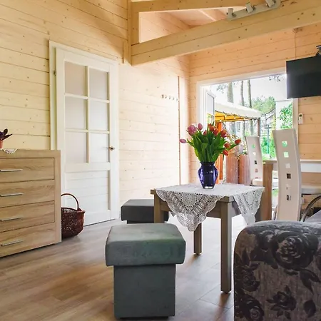 Casa vacanze Mati 1 *