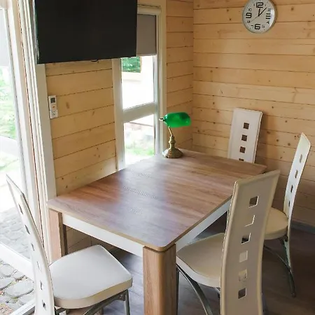 Mati 1 * Swornegacie