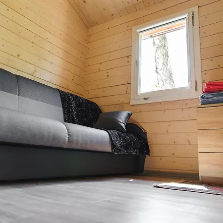 Casa vacanze Mati 1 Swornegacie