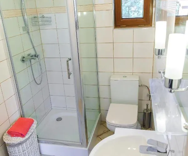 Mati 1 斯沃尔纳加西耶