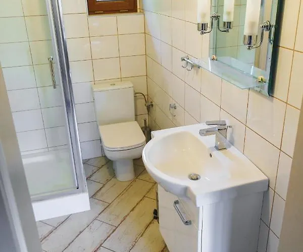 Mati 1 斯沃尔纳加西耶