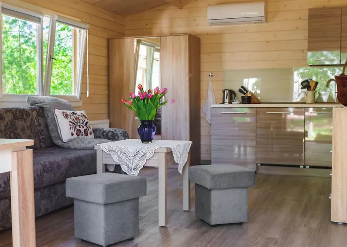 Mati 1 斯沃尔纳加西耶