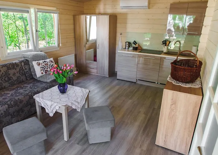 Mati 1 斯沃尔纳加西耶