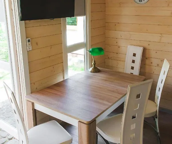 Mati 1 * 斯沃尔纳加西耶